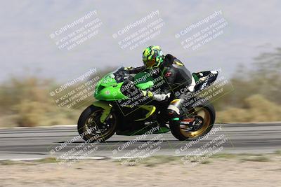 media/Oct-26-2025-Race Pace (Sun) [[c1447ca738]]/Verified/8-Turn 3 Exit Pans (1145am)/